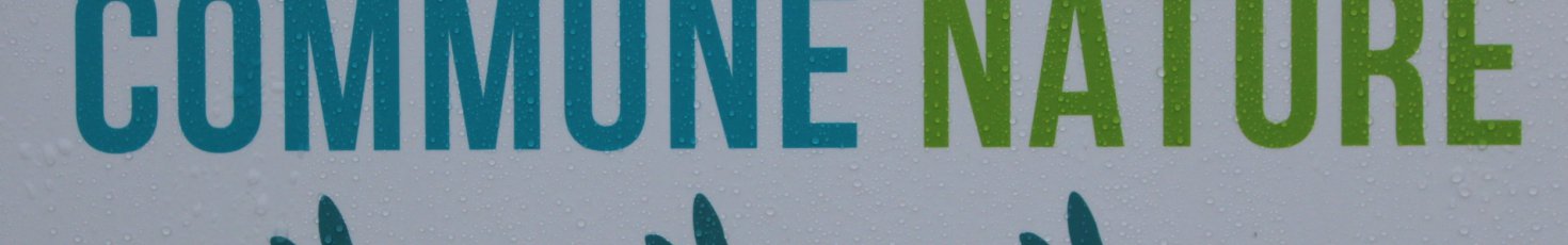 Calendrier 2023 Alsace Moselle Calendrier Scolaire 2021 - 2022 - 2023 - Enfance-Scolarité - Mairie De  Euvezin