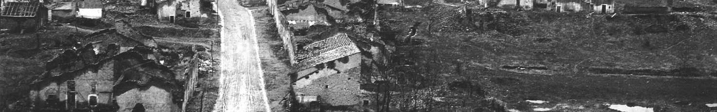 Euvezin 1918