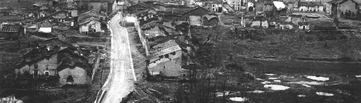 Euvezin 1918