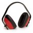 31020 | Casque anti-bruit standard - MAX 200 - EARLINE